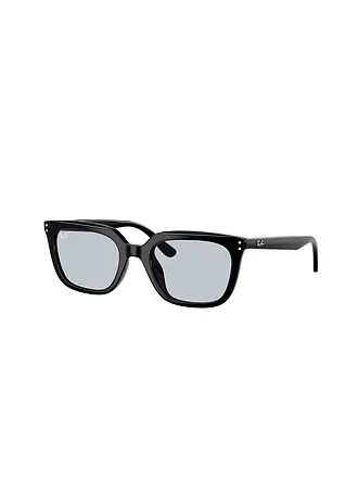 RAY BAN | Sonnenbrille 0RB4439D/54 | 